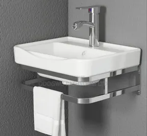 Handing Washing Hand Basin