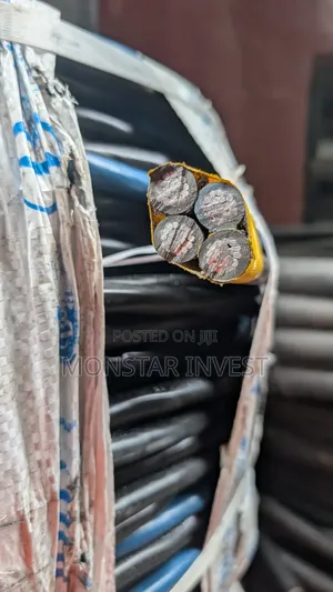 Recline Wire 25mm