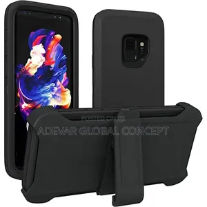 Otterbox Defender Case Pouch for Samsung Galaxy S9+ Plus