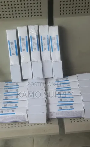 Sulfate Reagent (100tests) Hanna Hi93751-01