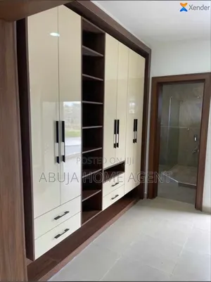 Quality Wardrobes