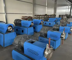 Recycling Nylon Recycling
