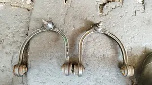 Upper Arm for Dodge Challenger Set 2015 Model