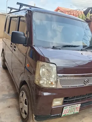 Mini Bus Korope for Hire