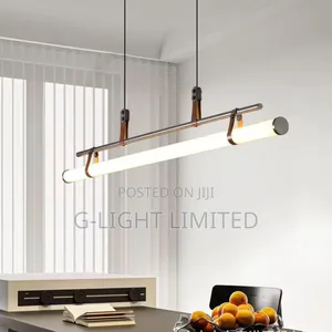 Chandelier Lights