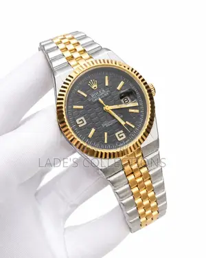Premium Quality Rolex Land Dweller Chain Wrist Watches