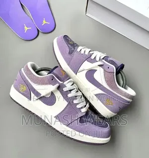 High Quality Nike Shoes for Men