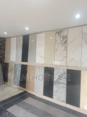 Marble For Table Top