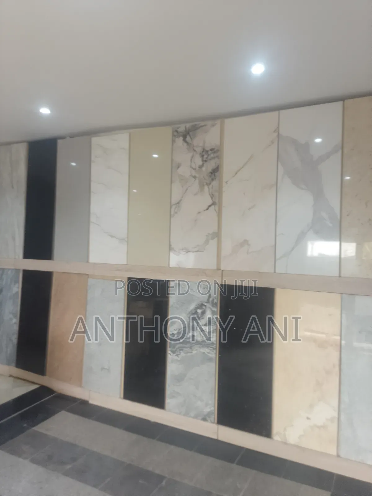 Marble For Table Top
