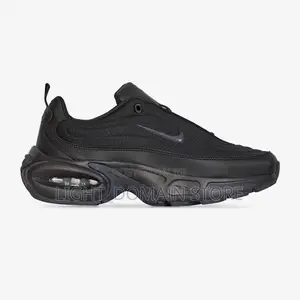 Quality Nike Air Max Portal