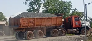 Chipping Chippings 3⁄4¥{