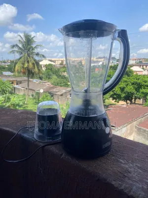 Blender for Sale