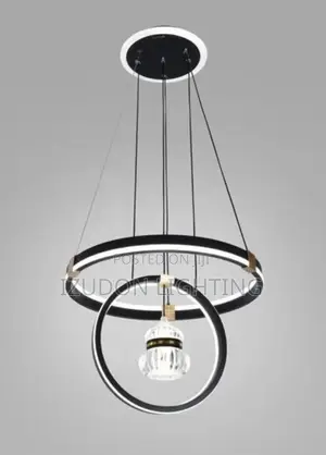 Exotic Led Quality Light