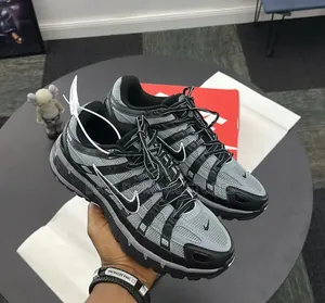 Original Quality Nike Sneakers