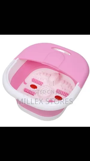 Nail Accessories