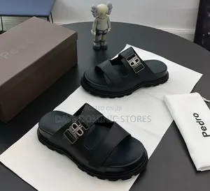 Original Quality Pedro Slide