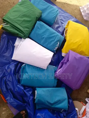 Tent Gazebo Replacement Covers 2x2