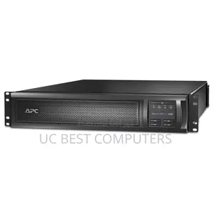 Smx3000rmlv2u Apc