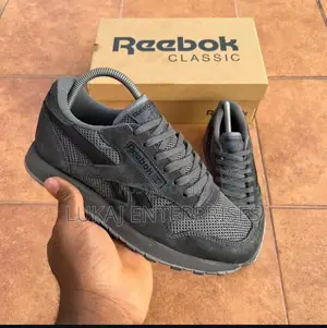 Reebok Classic Snickers