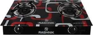 Rashnik Gas Stove/Burner