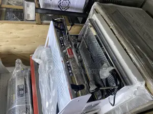 Coffee Machine