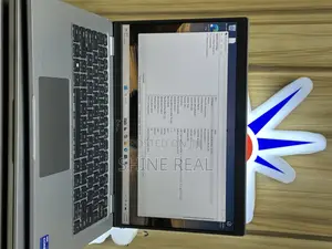 Laptop Dell Latitude 5431 16GB Intel Core i7 SSD 512GB