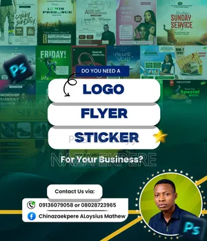 Graphic Design