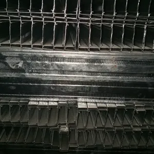 Ceiling Profile