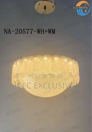 Led Ceiling Mount Light