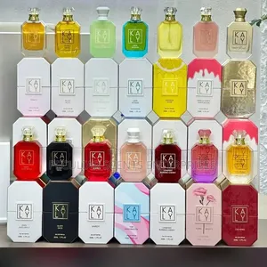 Kaly Perfume
