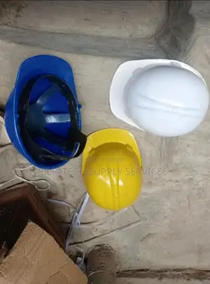 Original Safety Helmets