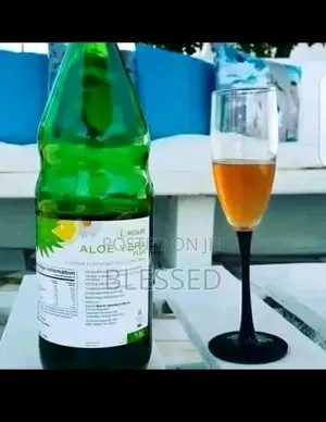 Aloe Vera Plus