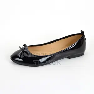 Women's Flat Shoes Different Design
