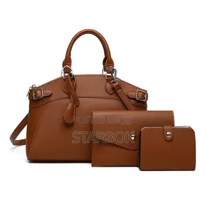 Women's Handbag