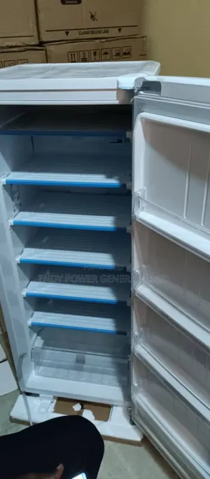 Original Lg Ice Block Making Machine With 10yrs Compressor Warranty
