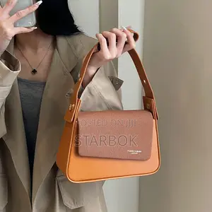 Womens Small Size Bag