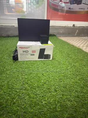 Intelligent Solar Energy Alert Battery Camera