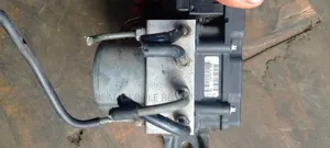Abs Module for Camry 2.7