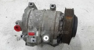 Acura TSX 2009-2014 Ac Compressor