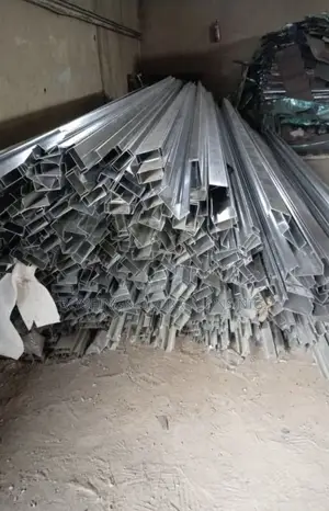 Quality Galvanized Roofing Steel With 50 Years Guarantee No Rusting