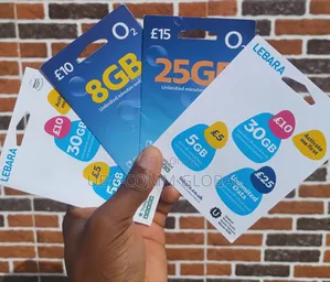 Uk Sim Card (+44). Verify Whatsapp, Tiktok, Telegram, Youtube, Etc