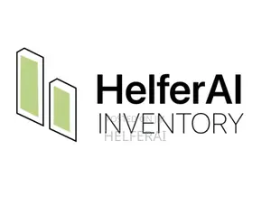 Field Sales Rep