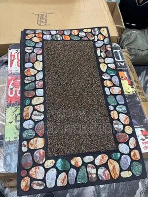Door Foot Mat/Floor Mat
