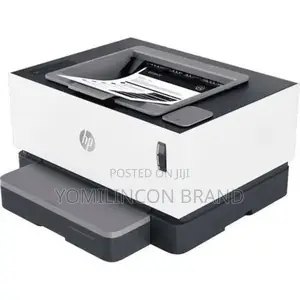 Hp Printer Neverstop 1000a