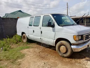 Smooth And Safe Logistics Services Guaranteed
