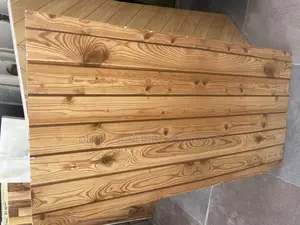 60 By120 Floor Wood Finishing Tile