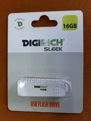 Digirich Sleek 16gb