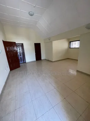 Studio Apartment in Ikota Villa Estae for rent