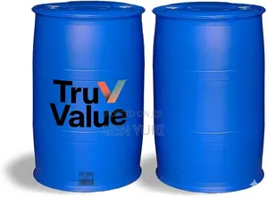 Tru Value Coolant Red, Green, Blue 200l