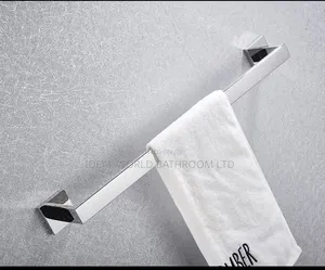 60cm Towel Rack